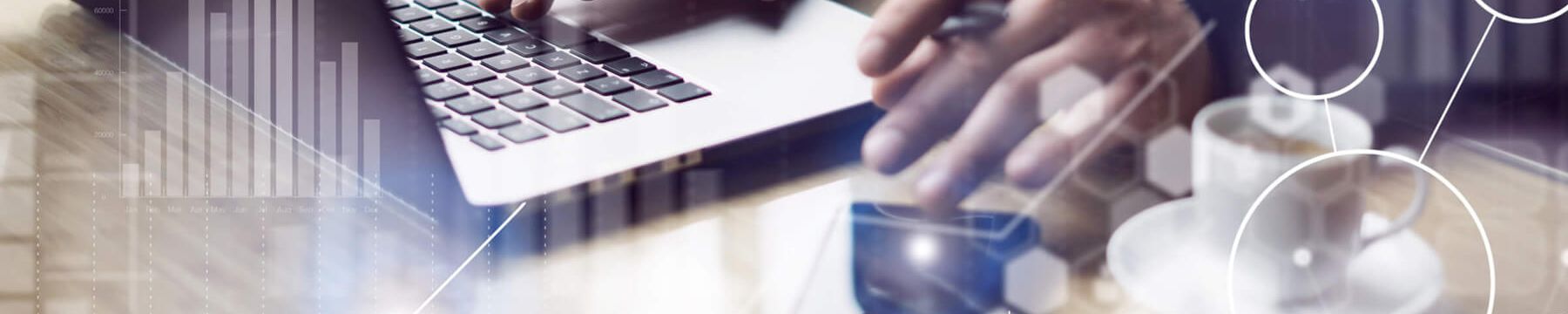 Comfortec Laptop 1
